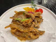 -隆江大酒店(雯婕商务楼店)