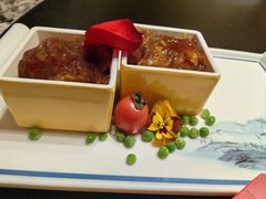 -湘湖大院(越王路店)
