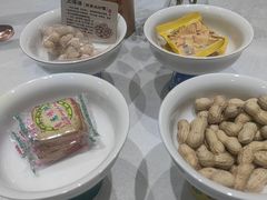 -春满园·邯郸菜发祥地(滏东店)