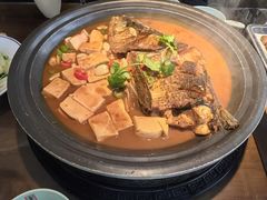 -应天大明王朝·南京菜(中山陵店)