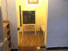 -悦SPA·泰式按摩(光明广场店)