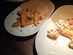 -外婆家(杭州马塍店·杭帮菜名店)
