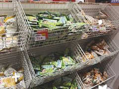 -茶颜悦色(嘉顿一楼吉时赏味游园会店)