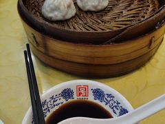 -王興記(中山路店)