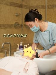 -新寰亚月子会所(金鸡湖凯宾店)