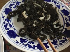 -东兴顺爆肚张