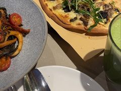 -农畉LONFOOD(万象天地店)