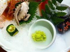 -鮨桐日本料理(望京店)