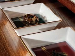 -卡地亚(贵和精品店)