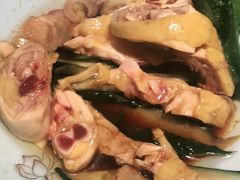 -湖南人家·家传湖南菜(水围店)