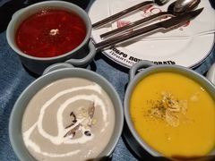 -俄士厨房(未来城店)