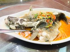 -老正兴菜馆(福州路店)