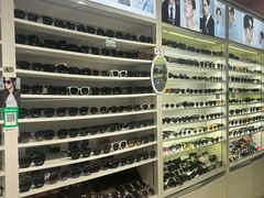 -盛世明眼镜(西单明珠商场店)