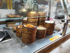 -椰小调.儋州米烂(名门店)