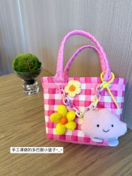 -禧月荟S月子中心(侨城店)