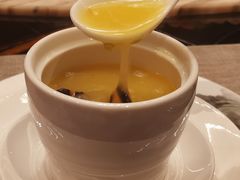 -英冠索菲特酒店·萧湘阁中餐厅