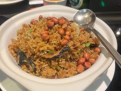 -闽和南(深圳万象城店)