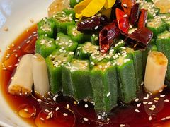 -玖五京菜(杭州城北万象城店)