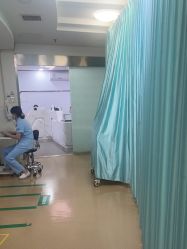 -武汉五洲整形外科医院