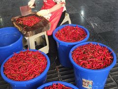 -鹏林天龙鸡杂