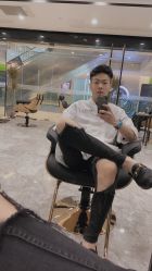 点击看大图 -东秀护肤造型
