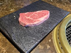 -觅福里•熟成和牛餐厅