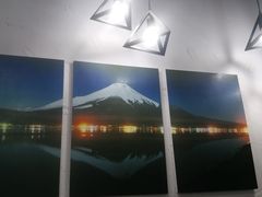 -井上家(大兴街店)