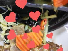 -肯德基(颛桥店)