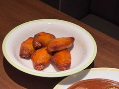 -萨莉亚意式餐厅(大宁音乐广场店)