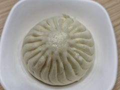-南城香·饭香串香馄饨香(青年路店)