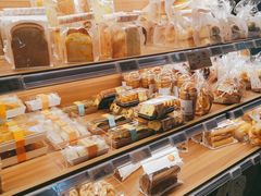 -ALDI奥乐齐超市(浦东大华锦绣优嘉店)