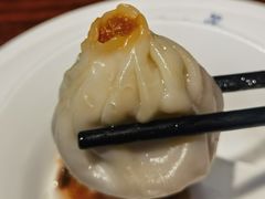 -吴门人家·苏宴宫廷菜(拙政园店)