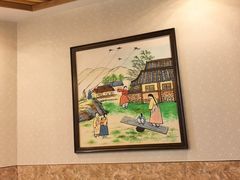 -英兰朝族饭店·英兰锅包肉(佳园路店)
