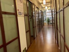 -手功王养生·足疗按摩·SPA·采耳(天府路店)