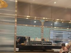 -翠华餐厅(正佳广场店)