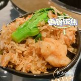 广州必吃椰子鸡---推荐凤园椰珍臻品椰子鸡