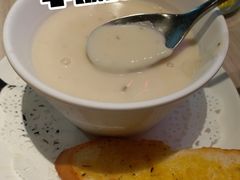 -卡朋西餐(悦汇城店)