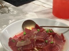 -一坐一忘云南菜(卓悦中心)