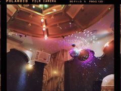 -佰迪乐KTV(秀灵店)