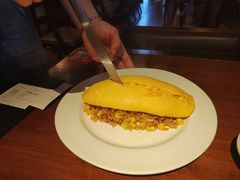 -木村武·手作寿司料理(中山亭店)