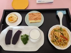 -馨果汇月子产康中心(南湖公园店)