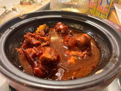 -宋园·金宴浙鲜馆(静安店)