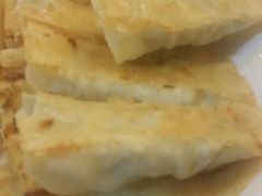 -普天和酒楼·新津菜·烤鸭(天津之眼店)