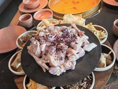 -友谊阳光城