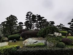 -珠海长隆海洋王国