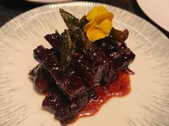 -Hakkasan Abu Dhabi