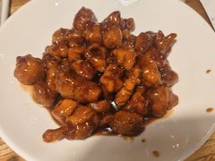 -新白鹿餐厅(龙游路总店·杭帮菜名店)
