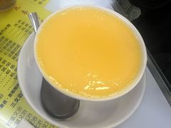 -澳洲牛奶公司(佐敦店)