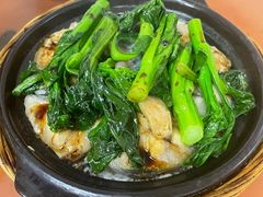-禾滋味·日日美食店(荔福路店)