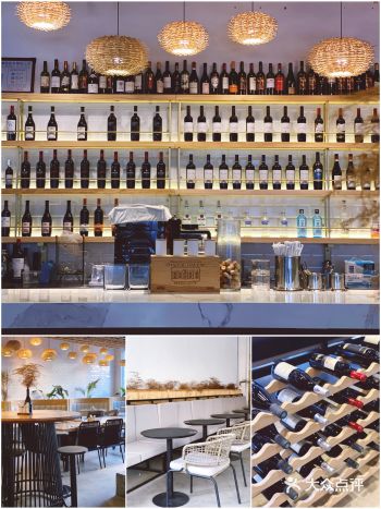 东莞在场文创园打卡｜0元拍照好去处